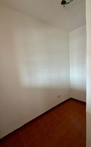 Casa à venda com 130m², 5 quartos e 1 vaga