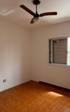 Casa à venda com 130m², 5 quartos e 1 vaga