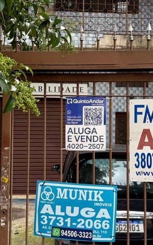 Casa à venda com 130m², 5 quartos e 1 vaga
