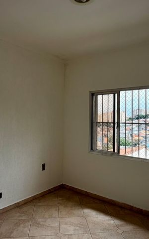 Casa à venda com 130m², 5 quartos e 1 vaga