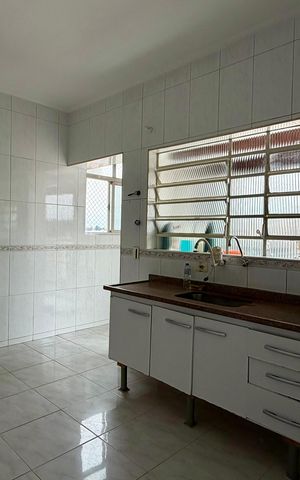 Casa à venda com 130m², 5 quartos e 1 vaga