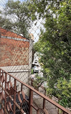 Casa à venda com 130m², 5 quartos e 1 vaga
