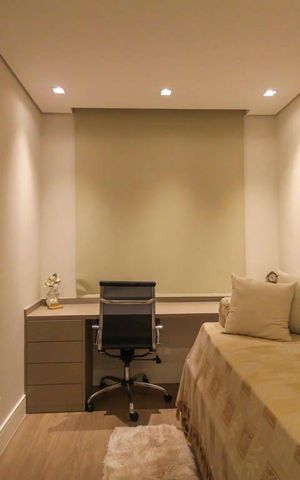 Casa à venda com 200m², 2 quartos e 2 vagas Casa à venda com 200m², 2 quartos e 2 vagasQuarto 2