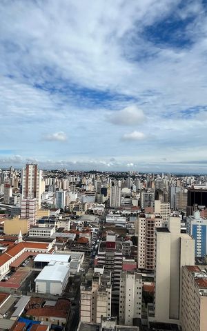 Apartamento para alugar com 43m², 1 quarto e 1 vaga