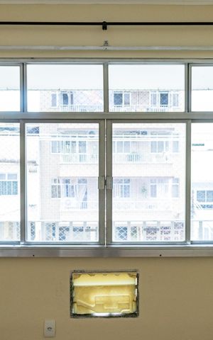 Apartamento à venda com 80m², 3 quartos e 1 vaga Apartamento à venda com 80m², 3 quartos e 1 vagaQuarto 1