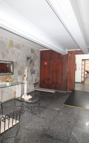 Apartamento para alugar com 75m², 3 quartos e 1 vagaÁrea Comum