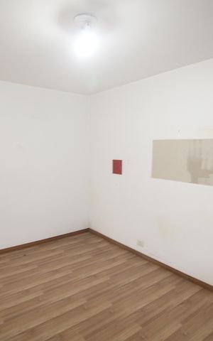 Apartamento para alugar com 75m², 3 quartos e 1 vagaQuarto 2