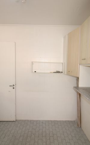 Apartamento para alugar com 75m², 3 quartos e 1 vagaCozinha