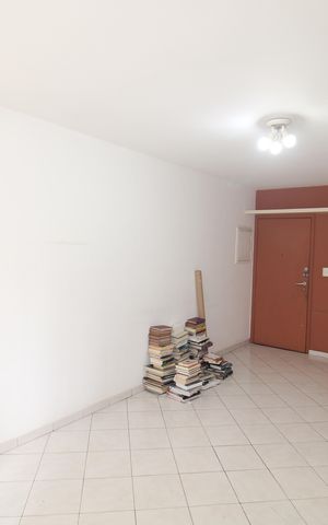 Apartamento para alugar com 75m², 3 quartos e 1 vagaSala