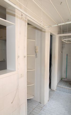 Apartamento para alugar com 75m², 3 quartos e 1 vagaÁrea de Serviço