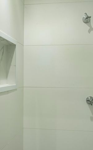 Studio à venda com 25m², 1 quarto e sem vagaBanheiro