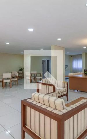 Apartamento para alugar com 69m², 2 quartos e 1 vagaArea comum