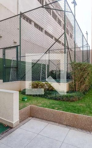 Apartamento para alugar com 69m², 2 quartos e 1 vagaArea comum