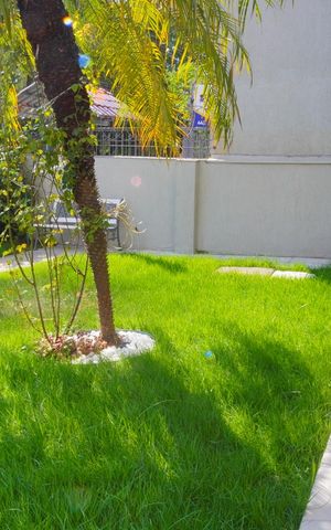 Apartamento à venda com 71m², 2 quartos e sem vaga Apartamento à venda com 71m², 2 quartos e sem vagaEntrada do prédio