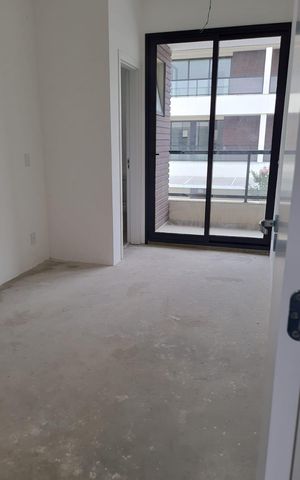 Casa de condomínio à venda com 152m², 2 quartos e 3 vagas Casa de condomínio à venda com 152m², 2 quartos e 3 vagasSuíte
