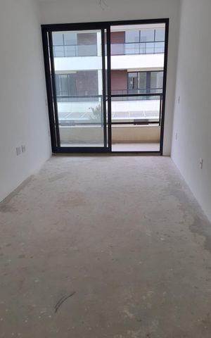Casa de condomínio à venda com 152m², 2 quartos e 3 vagas Casa de condomínio à venda com 152m², 2 quartos e 3 vagasSuíte