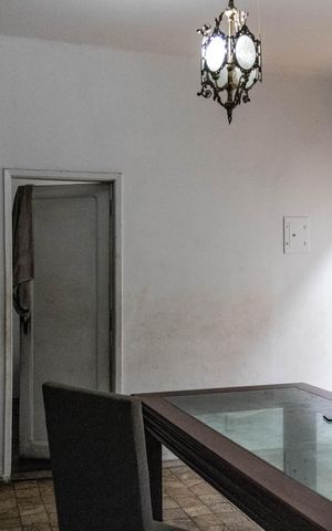 Casa à venda com 300m², 3 quartos e 3 vagasCopa