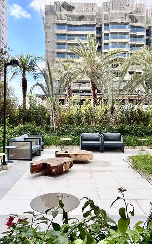 Apartamento à venda com 85m², 2 quartos e 1 vaga Apartamento à venda com 85m², 2 quartos e 1 vagaÁrea comum