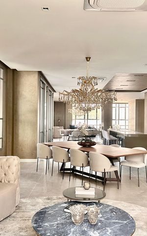 Apartamento à venda com 85m², 2 quartos e 1 vaga Apartamento à venda com 85m², 2 quartos e 1 vagaSalão de Festas