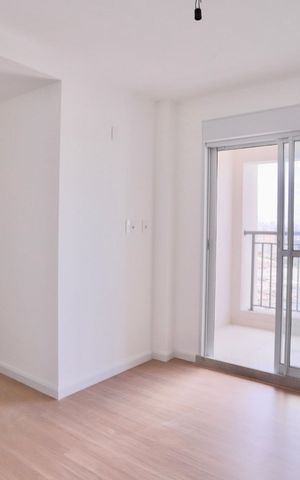 Apartamento à venda com 85m², 2 quartos e 1 vaga Apartamento à venda com 85m², 2 quartos e 1 vagaQuarto 1