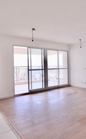 Apartamento à venda com 85m², 2 quartos e 1 vaga Apartamento à venda com 85m², 2 quartos e 1 vagaSala