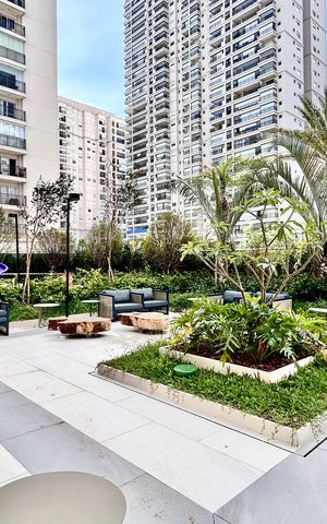 Apartamento à venda com 85m², 2 quartos e 1 vaga Apartamento à venda com 85m², 2 quartos e 1 vagaÁrea comum