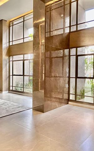Apartamento à venda com 85m², 2 quartos e 1 vaga Apartamento à venda com 85m², 2 quartos e 1 vagaÁrea comum