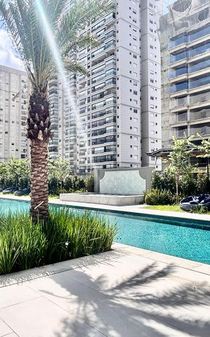 Apartamento à venda com 85m², 2 quartos e 1 vaga Apartamento à venda com 85m², 2 quartos e 1 vagaPiscina