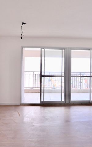 Apartamento à venda com 85m², 2 quartos e 1 vaga Apartamento à venda com 85m², 2 quartos e 1 vagaSala