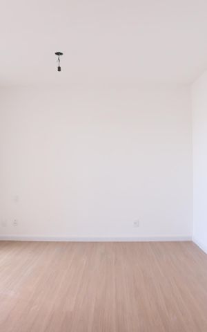 Apartamento à venda com 85m², 2 quartos e 1 vaga Apartamento à venda com 85m², 2 quartos e 1 vagaQuarto 1