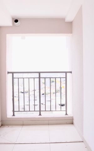 Apartamento à venda com 85m², 2 quartos e 1 vaga Apartamento à venda com 85m², 2 quartos e 1 vagaLavanderia