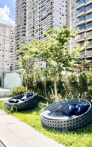 Apartamento à venda com 85m², 2 quartos e 1 vaga Apartamento à venda com 85m², 2 quartos e 1 vagaÁrea comum