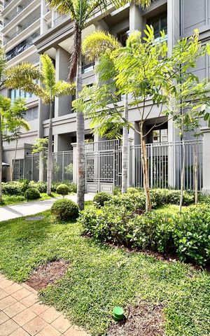 Apartamento à venda com 85m², 2 quartos e 1 vaga Apartamento à venda com 85m², 2 quartos e 1 vagaFachada
