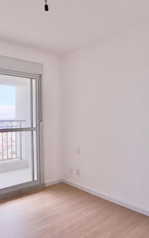 Apartamento à venda com 85m², 2 quartos e 1 vaga Apartamento à venda com 85m², 2 quartos e 1 vagaQuarto 1