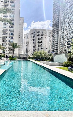 Apartamento à venda com 85m², 2 quartos e 1 vaga Apartamento à venda com 85m², 2 quartos e 1 vagaPiscina