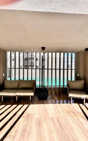 Apartamento à venda com 85m², 2 quartos e 1 vaga Apartamento à venda com 85m², 2 quartos e 1 vagaÁrea comum