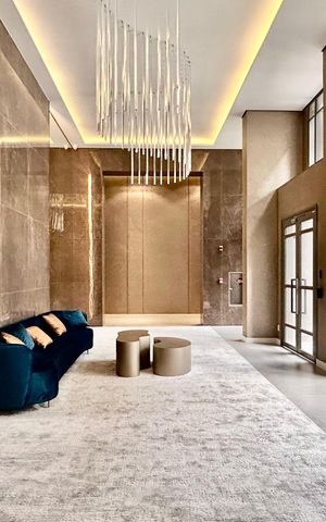 Apartamento à venda com 85m², 2 quartos e 1 vaga Apartamento à venda com 85m², 2 quartos e 1 vagaÁrea comum