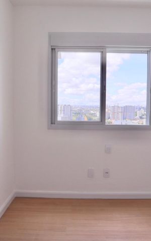 Apartamento à venda com 85m², 2 quartos e 1 vaga Apartamento à venda com 85m², 2 quartos e 1 vagaQuarto 2