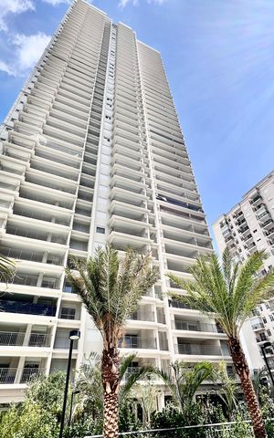 Apartamento à venda com 85m², 2 quartos e 1 vaga Apartamento à venda com 85m², 2 quartos e 1 vagaFachada