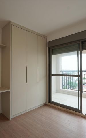 Apartamento à venda com 107m², 3 quartos e 2 vagasSuíte
