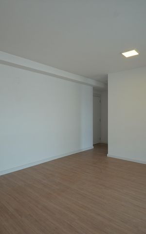 Apartamento à venda com 107m², 3 quartos e 2 vagasSala