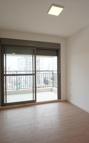 Apartamento à venda com 107m², 3 quartos e 2 vagasSuíte