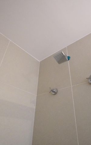 Apartamento à venda com 107m², 3 quartos e 2 vagasBanheiro