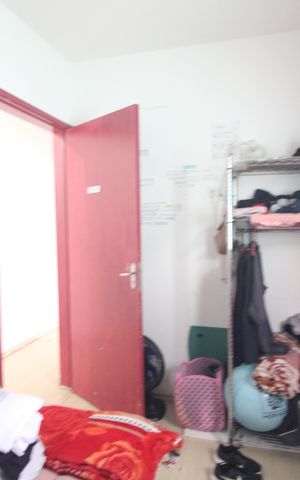 Casa para alugar com 125m², 3 quartos e 2 vagasQuarto 2