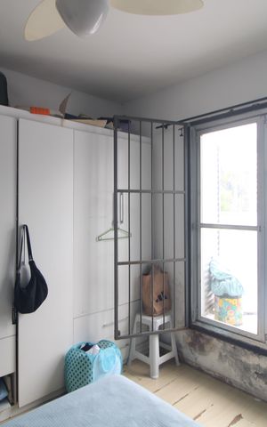 Casa para alugar com 125m², 3 quartos e 2 vagasSuíte