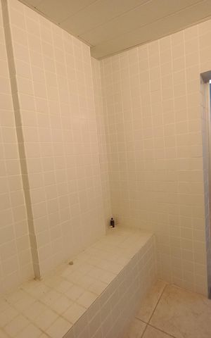 Apartamento à venda com 99m², 4 quartos e 2 vagas
