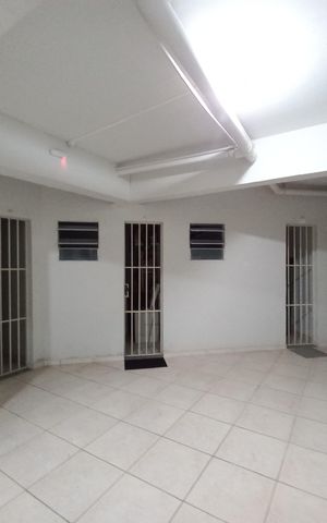Apartamento à venda com 99m², 4 quartos e 2 vagas