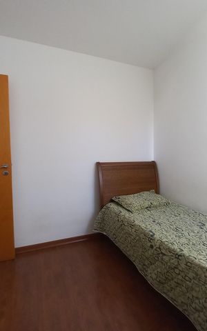 Apartamento à venda com 99m², 4 quartos e 2 vagas