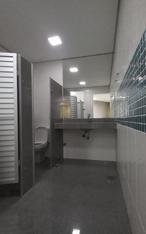 Apartamento à venda com 99m², 4 quartos e 2 vagas