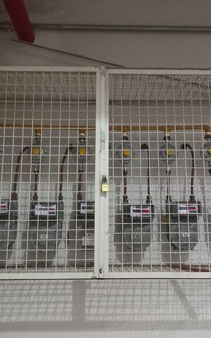 Apartamento à venda com 99m², 4 quartos e 2 vagas